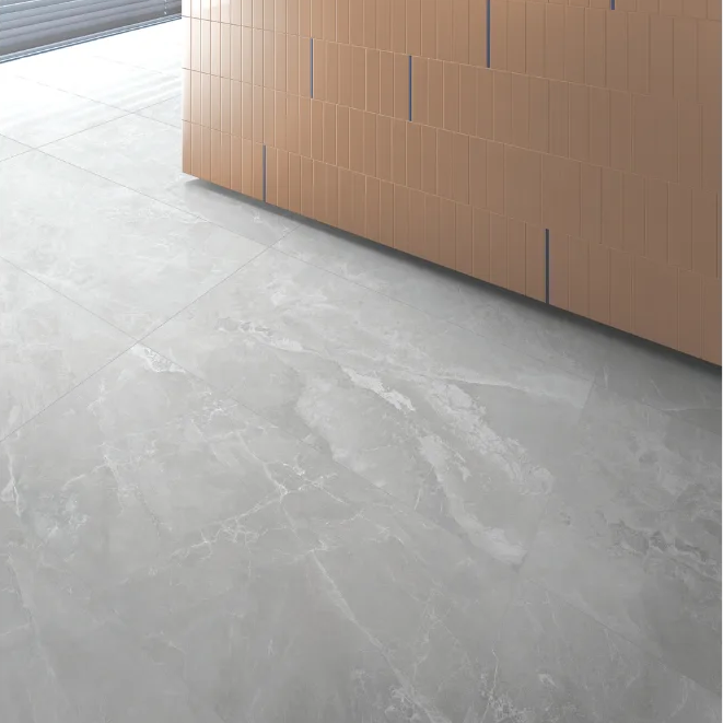 Joyce Perla Matt Tile - Tilewave | Tile Supplier Sydney