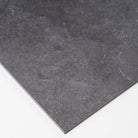 Alba Charcoal In/Ext Tile - Tilewave | Tile Supplier Sydney