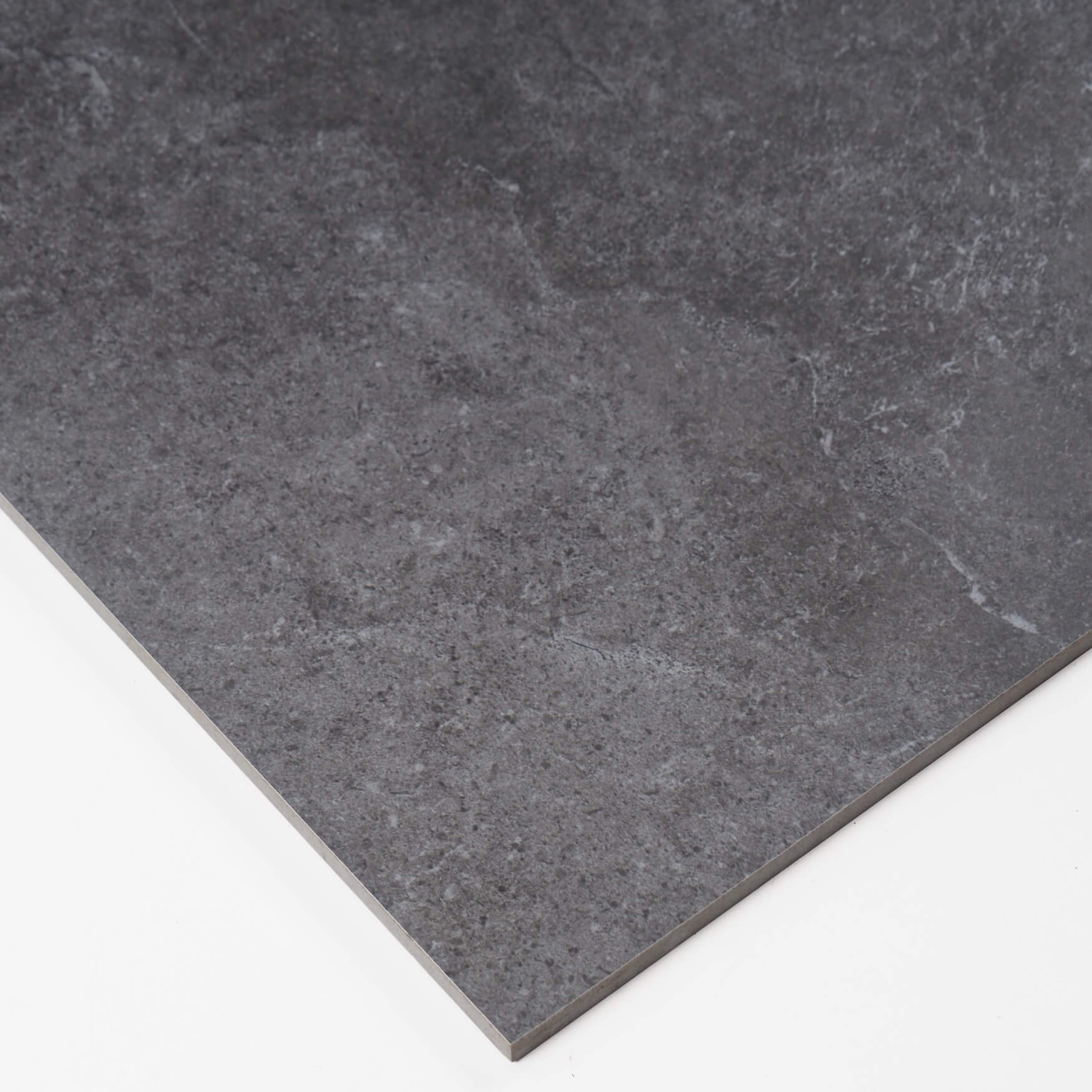Alba Charcoal In/Ext Tile - Tilewave | Tile Supplier Sydney