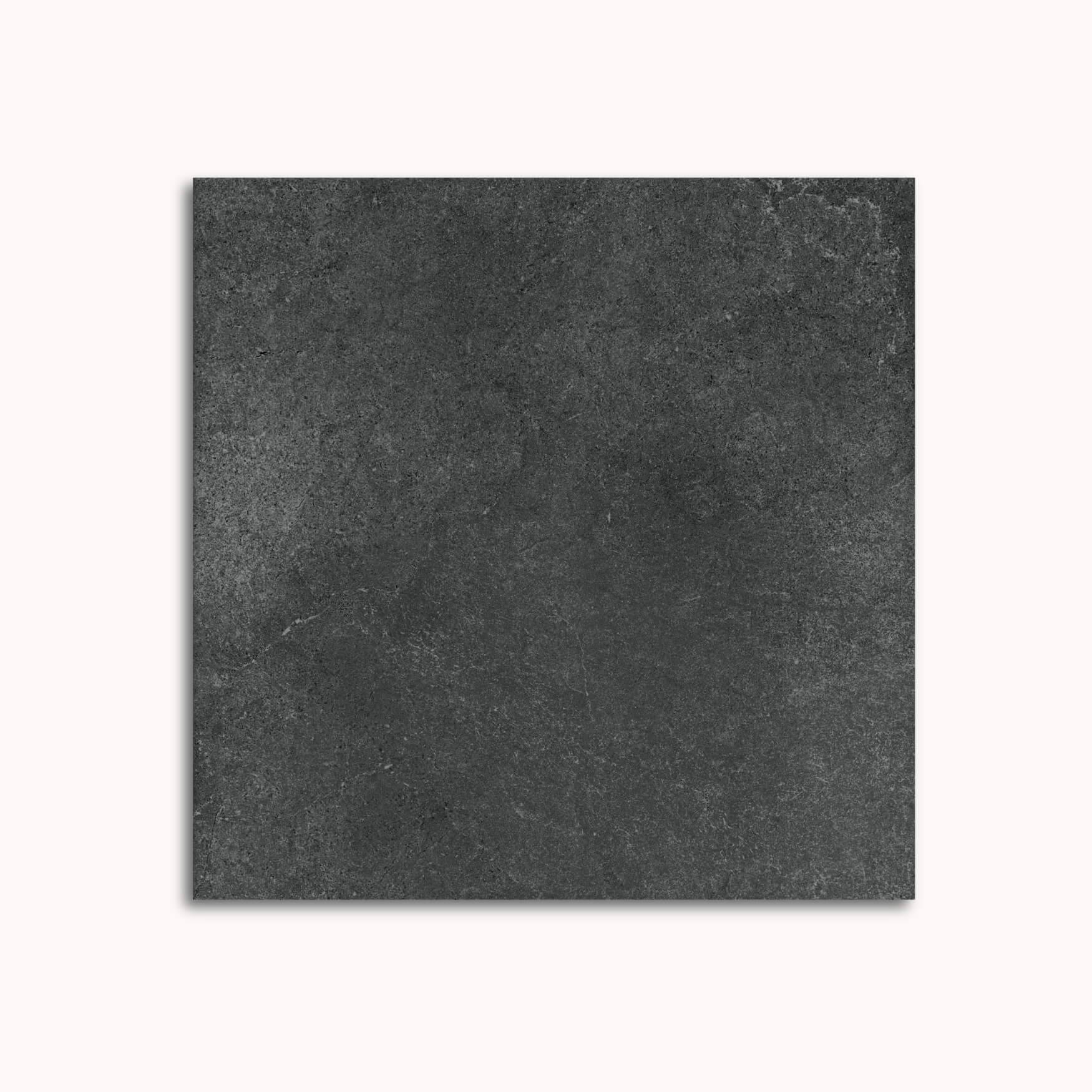 Alba Charcoal In/Ext Tile - Tilewave | Tile Supplier Sydney