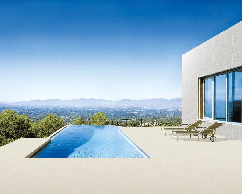 Outdoor Tiles Sydney