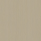 Silkwood | Flat Wall Panel - Tilewave | Tile Supplier Sydney