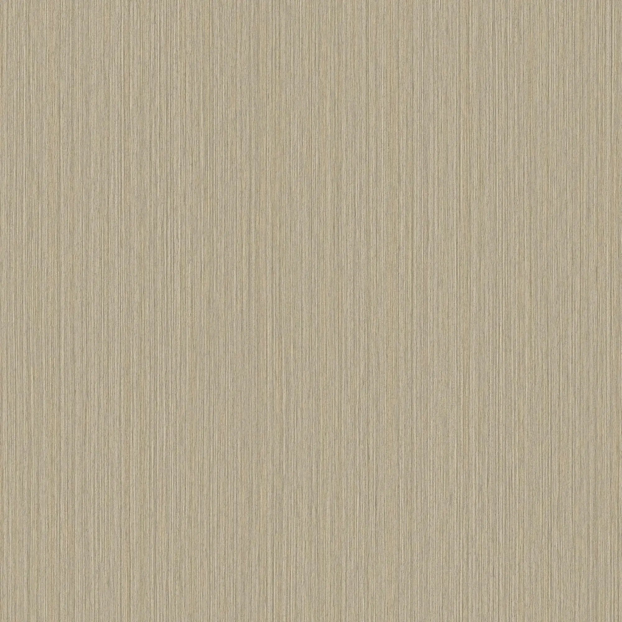 Silkwood | Flat Wall Panel - Tilewave | Tile Supplier Sydney