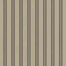 Silkwood | Batten Wall Panel - Tilewave | Tile Supplier Sydney