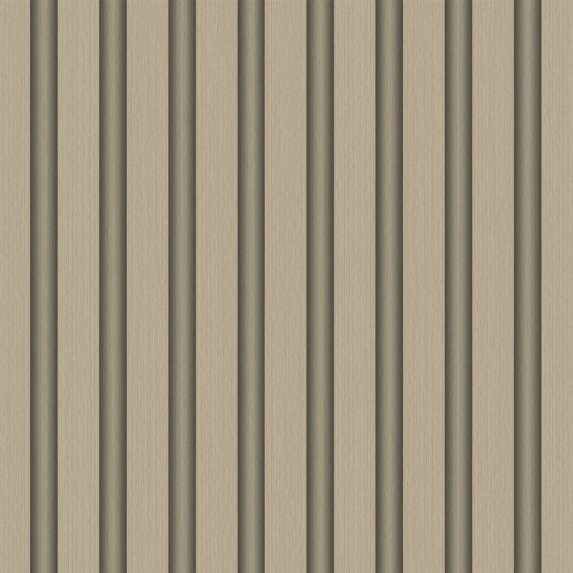 Silkwood | Batten Wall Panel - Tilewave | Tile Supplier Sydney