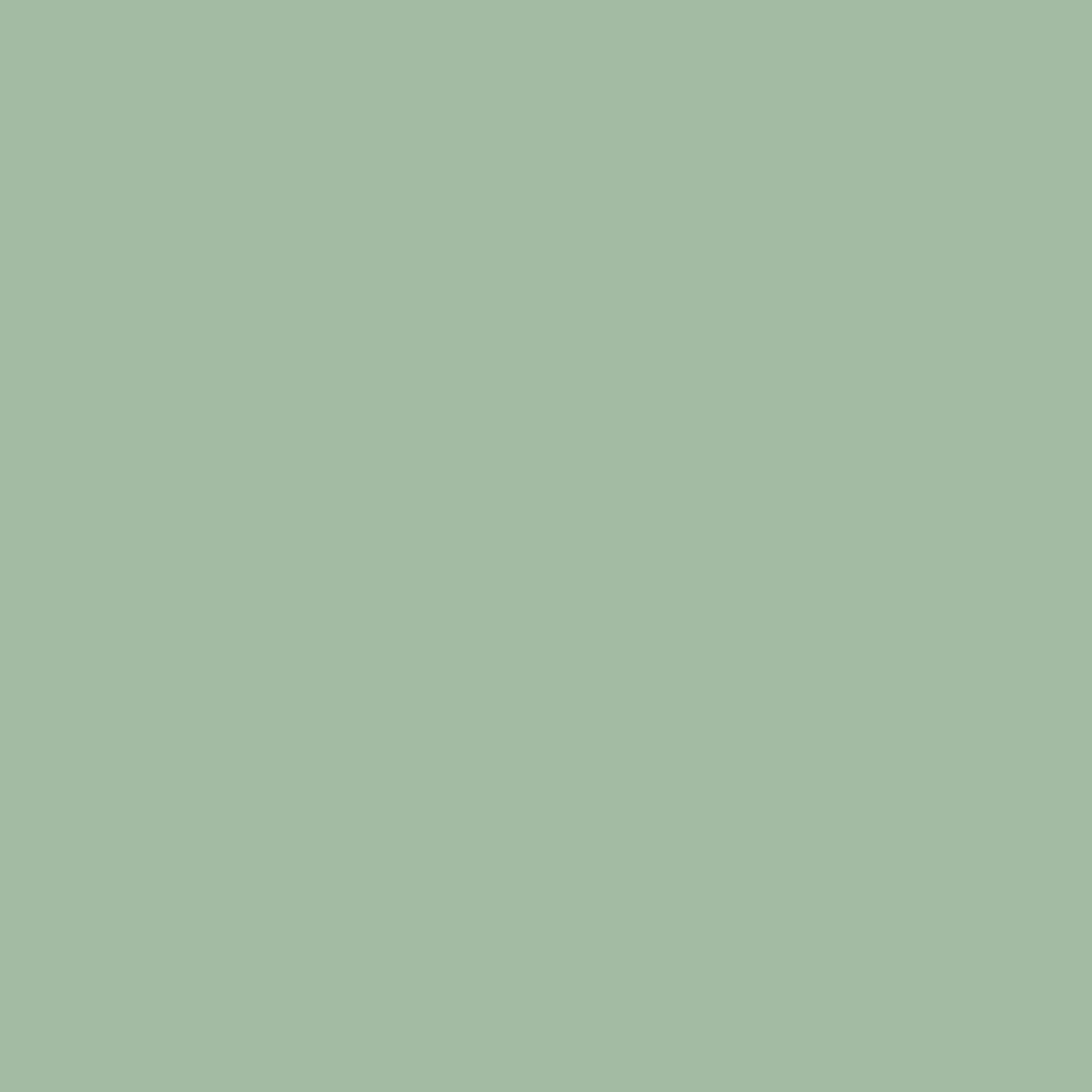 Bath Salts | Flat Wall Panel - Tilewave | Tile Supplier Sydney