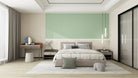 Bath Salts | Flat Wall Panel - Tilewave | Tile Supplier Sydney