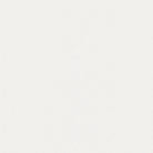 Mist White | Flat Wall Panel - Tilewave | Tile Supplier Sydney