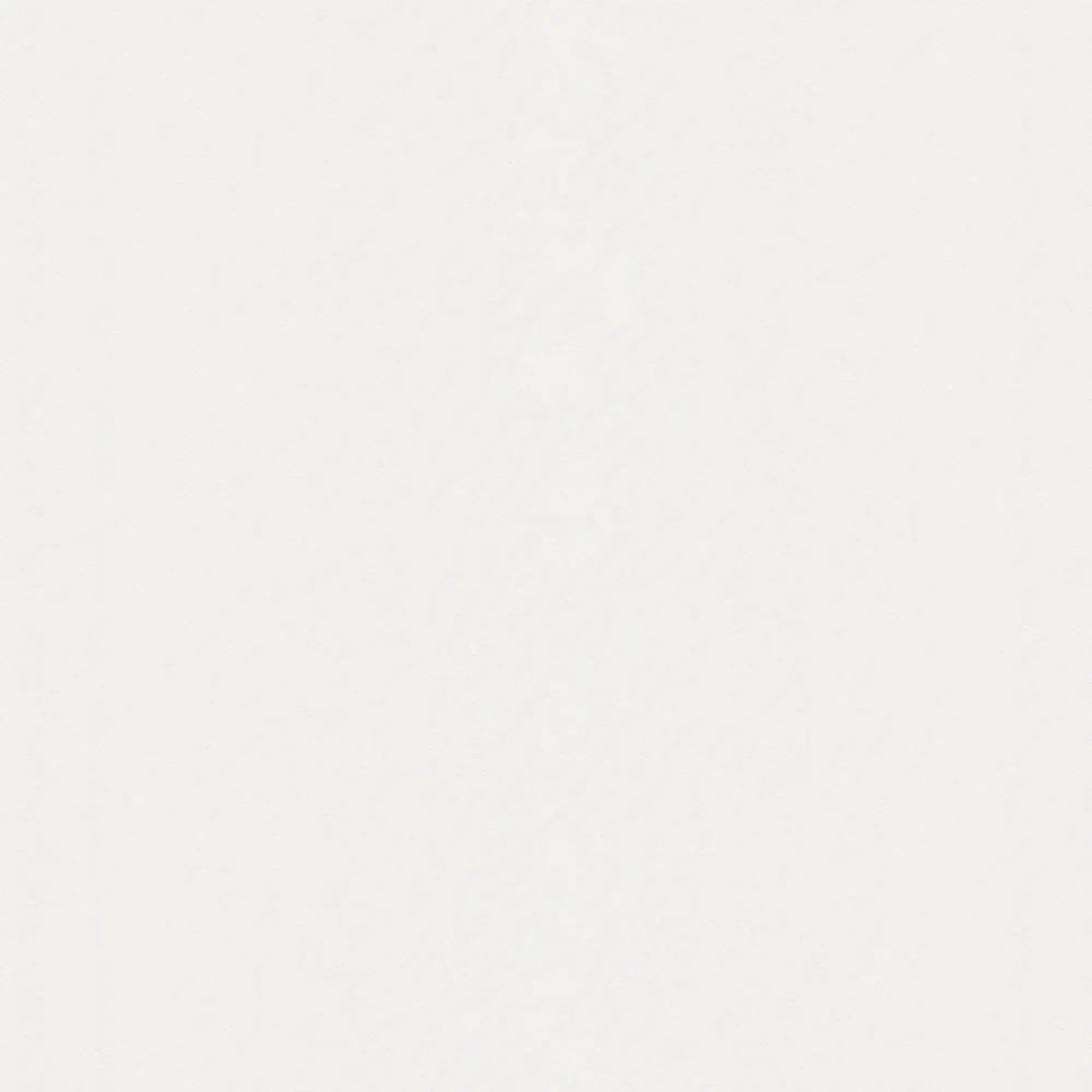 Mist White | Flat Wall Panel - Tilewave | Tile Supplier Sydney