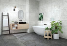 Bergamo Scuro Matt Tile - Tilewave | Tile Supplier Sydney
