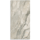 Bolgheri Stone Gardenia Matt Tile - Tilewave | Tile Supplier Sydney