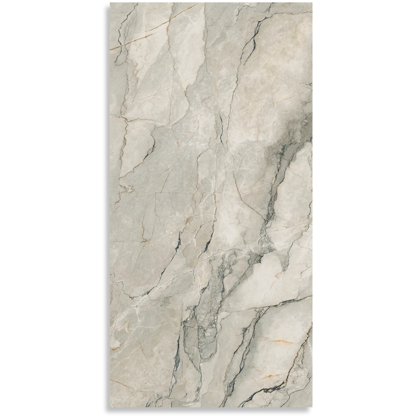 Bolgheri Stone Gardenia Matt Tile - Tilewave | Tile Supplier Sydney