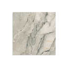 Bolgheri Stone Gardenia Matt Tile - Tilewave | Tile Supplier Sydney