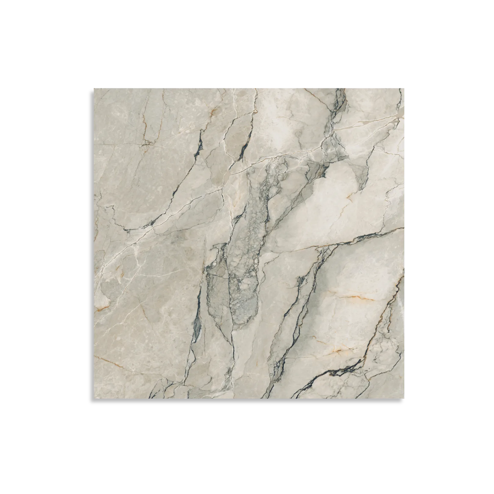 Bolgheri Stone Gardenia Matt Tile - Tilewave | Tile Supplier Sydney
