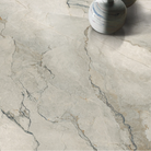Bolgheri Stone Gardenia Matt Tile - Tilewave | Tile Supplier Sydney