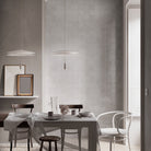 Gleeze Bianco White Gloss Square Tile - Tilewave | Tile Supplier Sydney