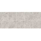 Arlo Greige External Tile - Tilewave | Tile Supplier Sydney