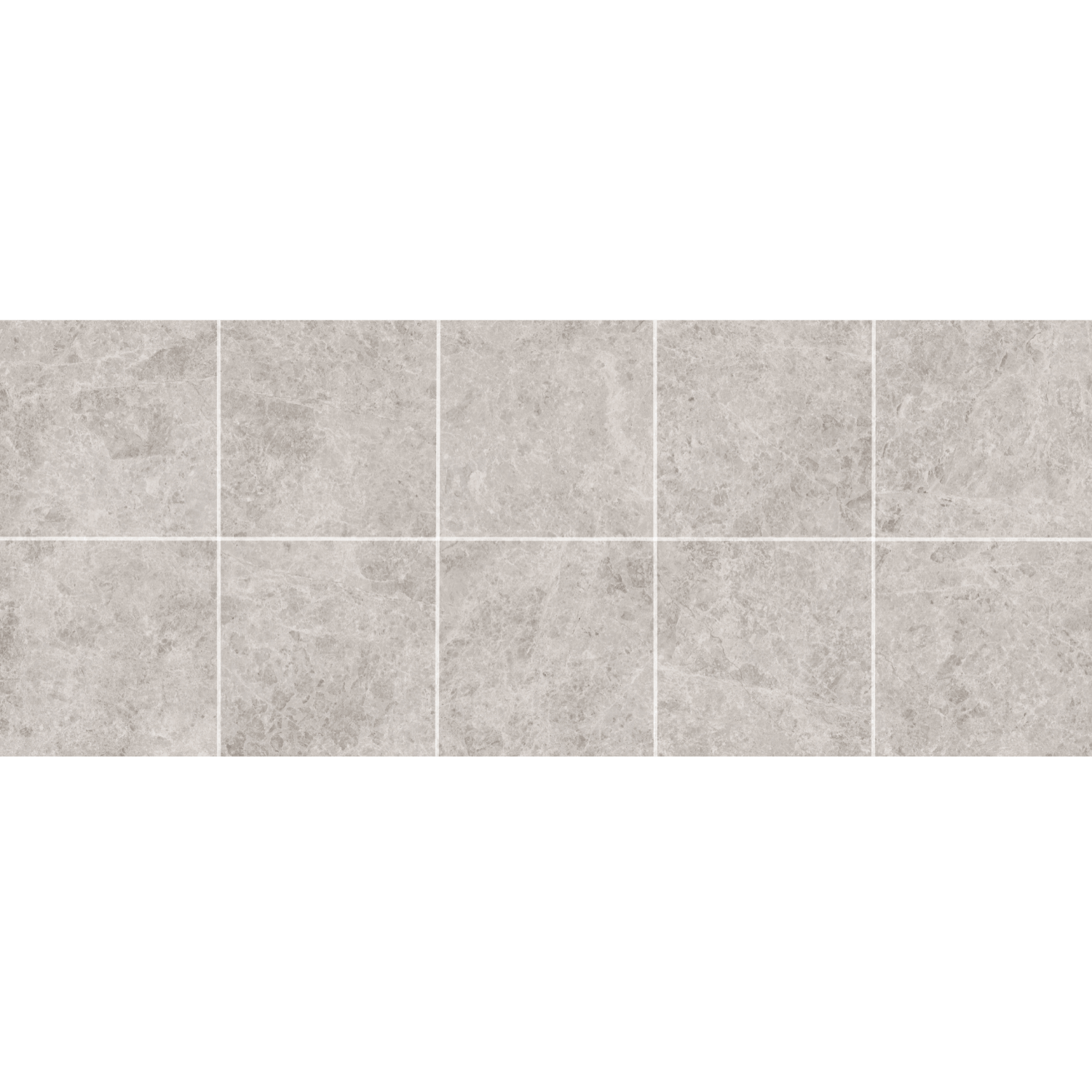 Arlo Greige External Tile - Tilewave | Tile Supplier Sydney