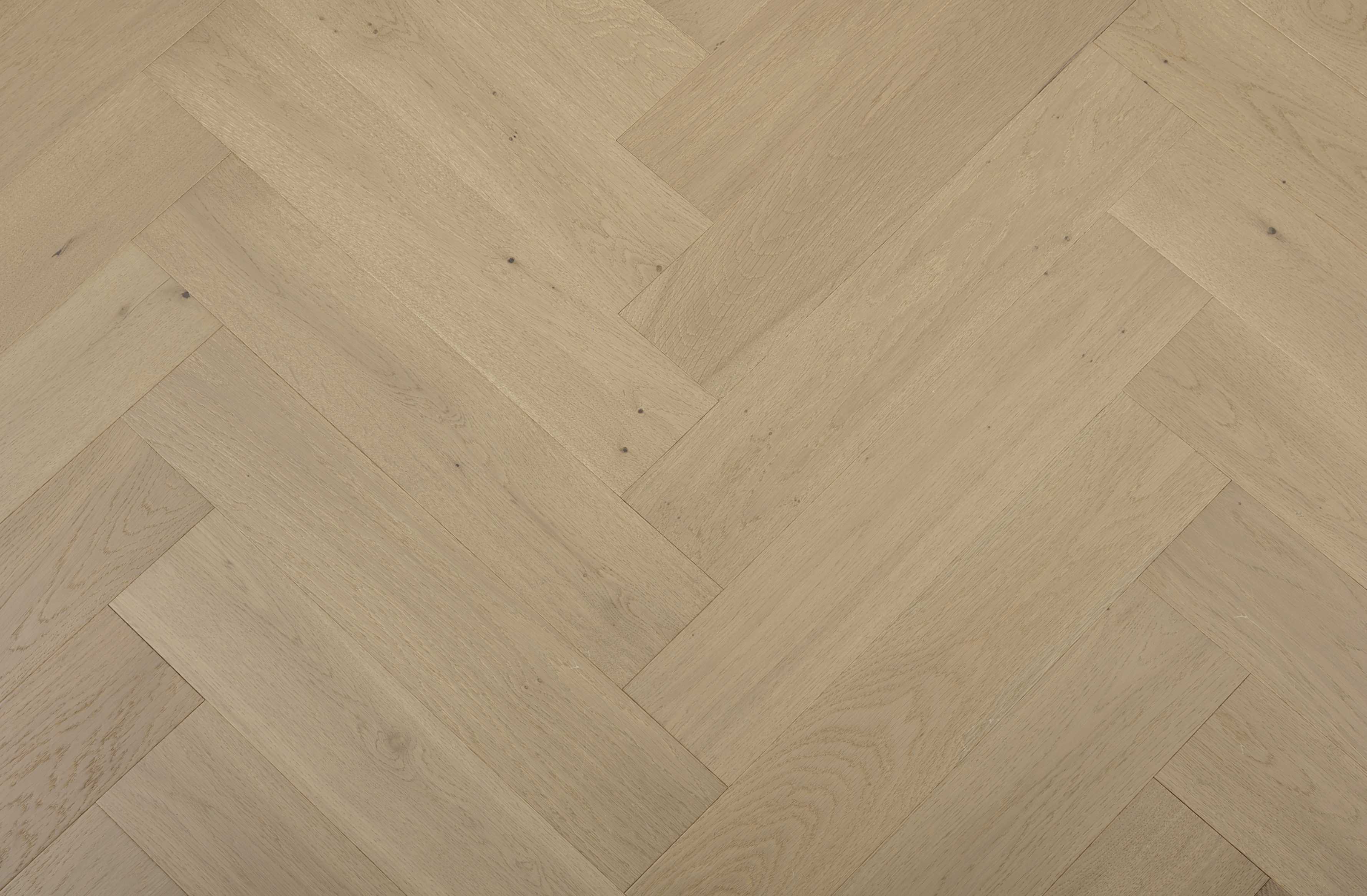 Castel Nuovo Herringbone Collection | Prague Natural - Topdeck | Tile Supplier Sydney