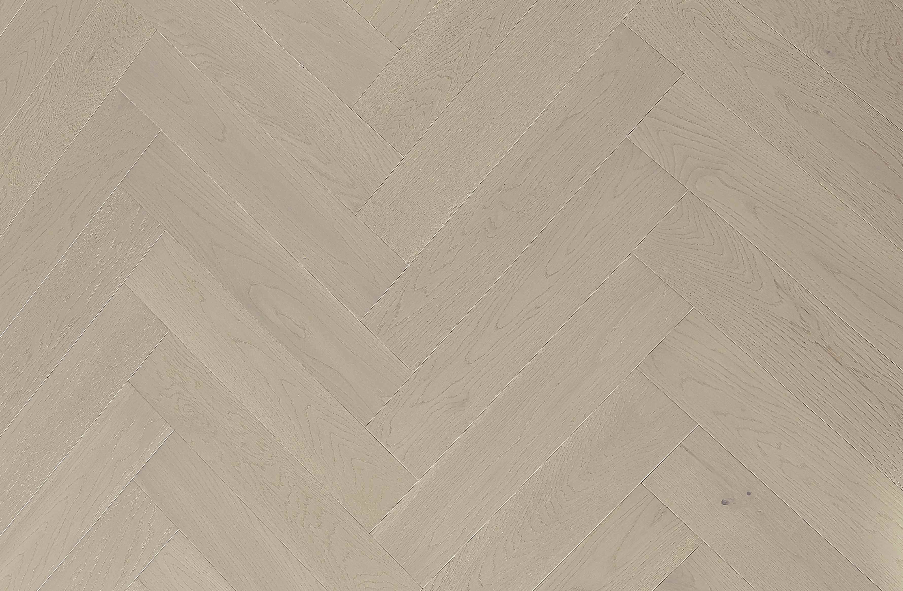 Castel Nuovo Herringbone Collection | Panania Oak - Topdeck | Tile Supplier Sydney