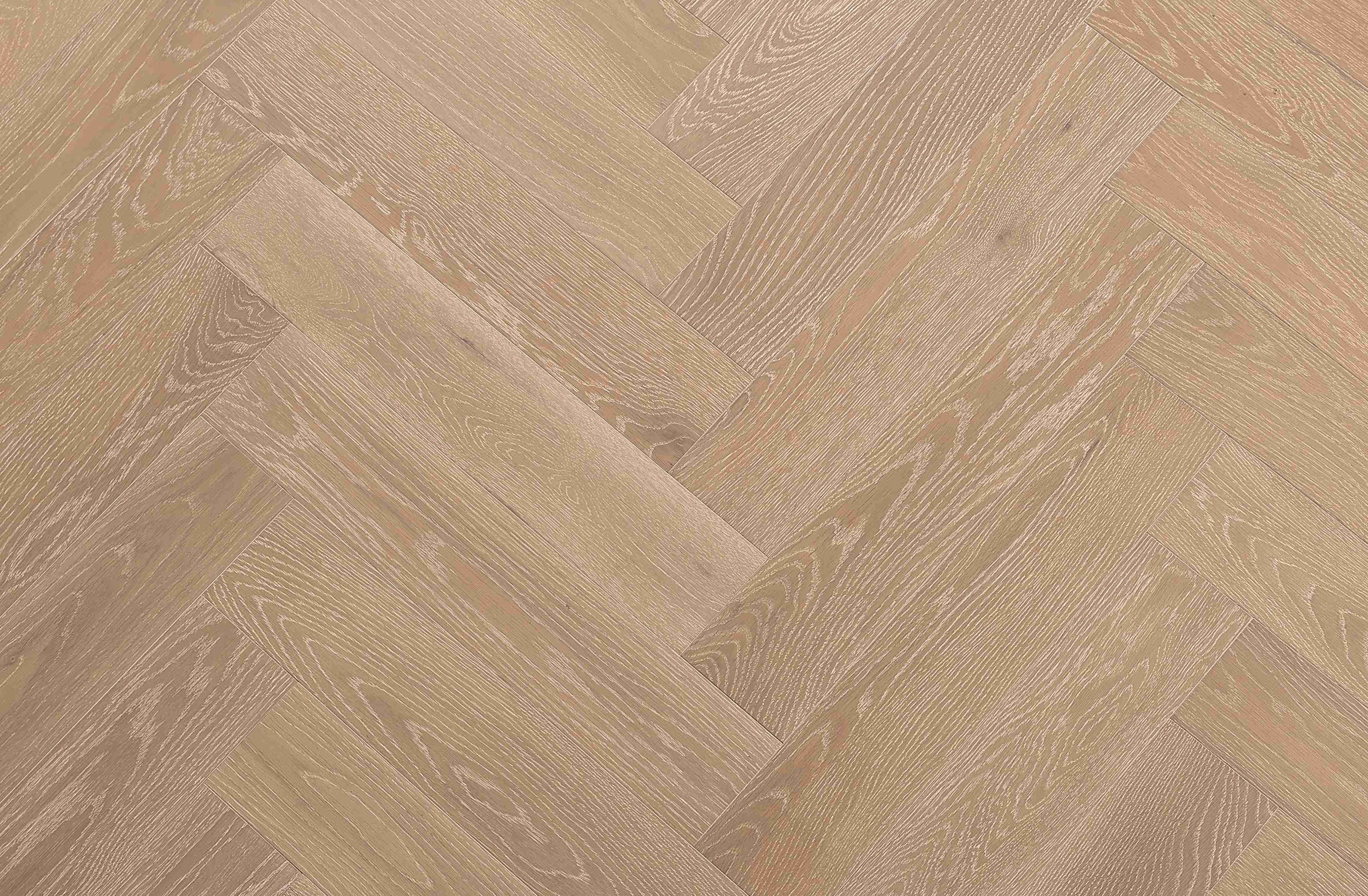 Castel Nuovo Herringbone Collection | Boathouse - Topdeck | Tile Supplier Sydney