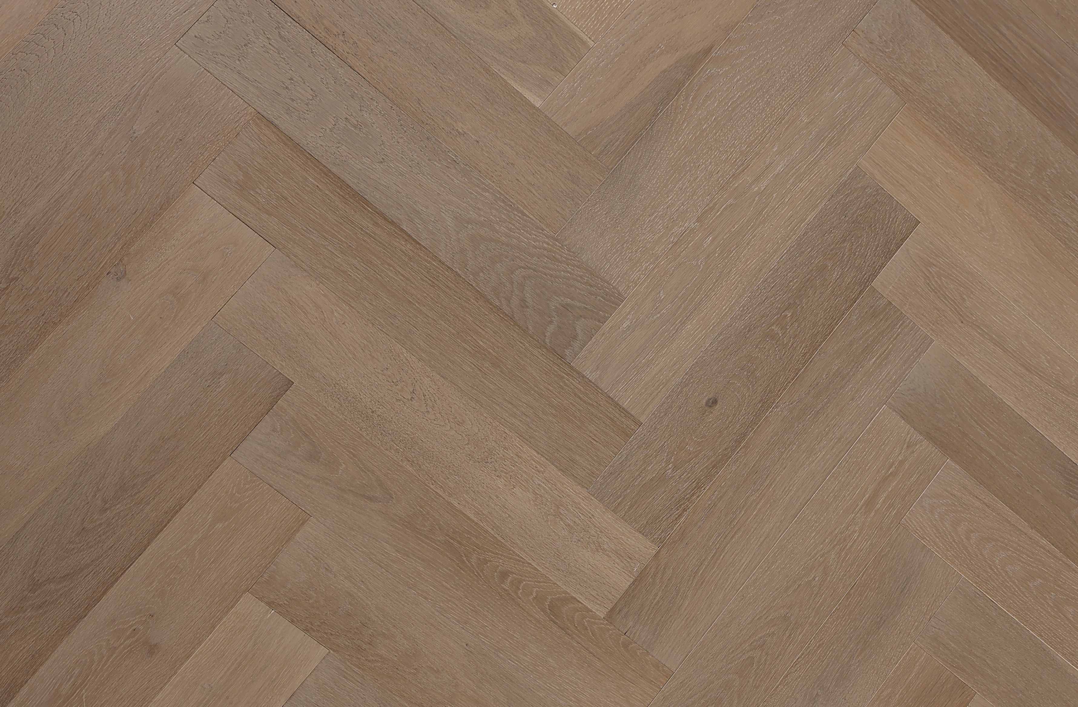 Castel Nuovo Herringbone Collection | Monica Grey - Topdeck | Tile Supplier Sydney