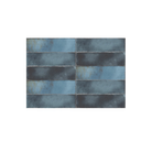 Hackney Dark Blue Gloss Subway Tile - Tilewave | Tile Supplier Sydney