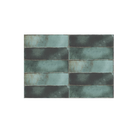 Hackney Jade Green Gloss Subway Tile - Tilewave | Tile Supplier Sydney