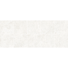 Arlo Ice Matt Tile - Tilewave | Tile Supplier Sydney