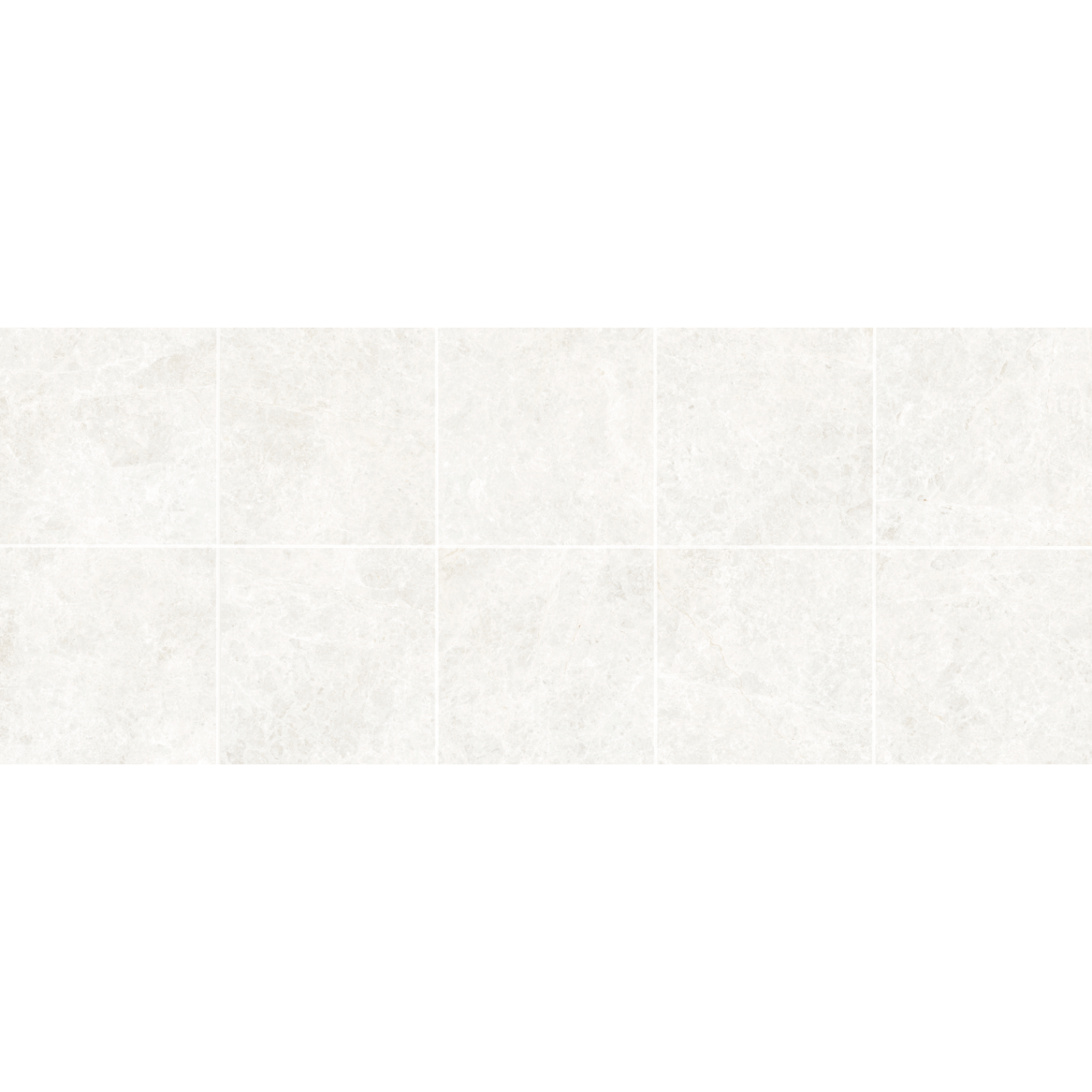 Arlo Ice Matt Tile - Tilewave | Tile Supplier Sydney