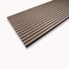 Indian Greywood | Acoustic Wall Panel - Tilewave | Tile Supplier Sydney