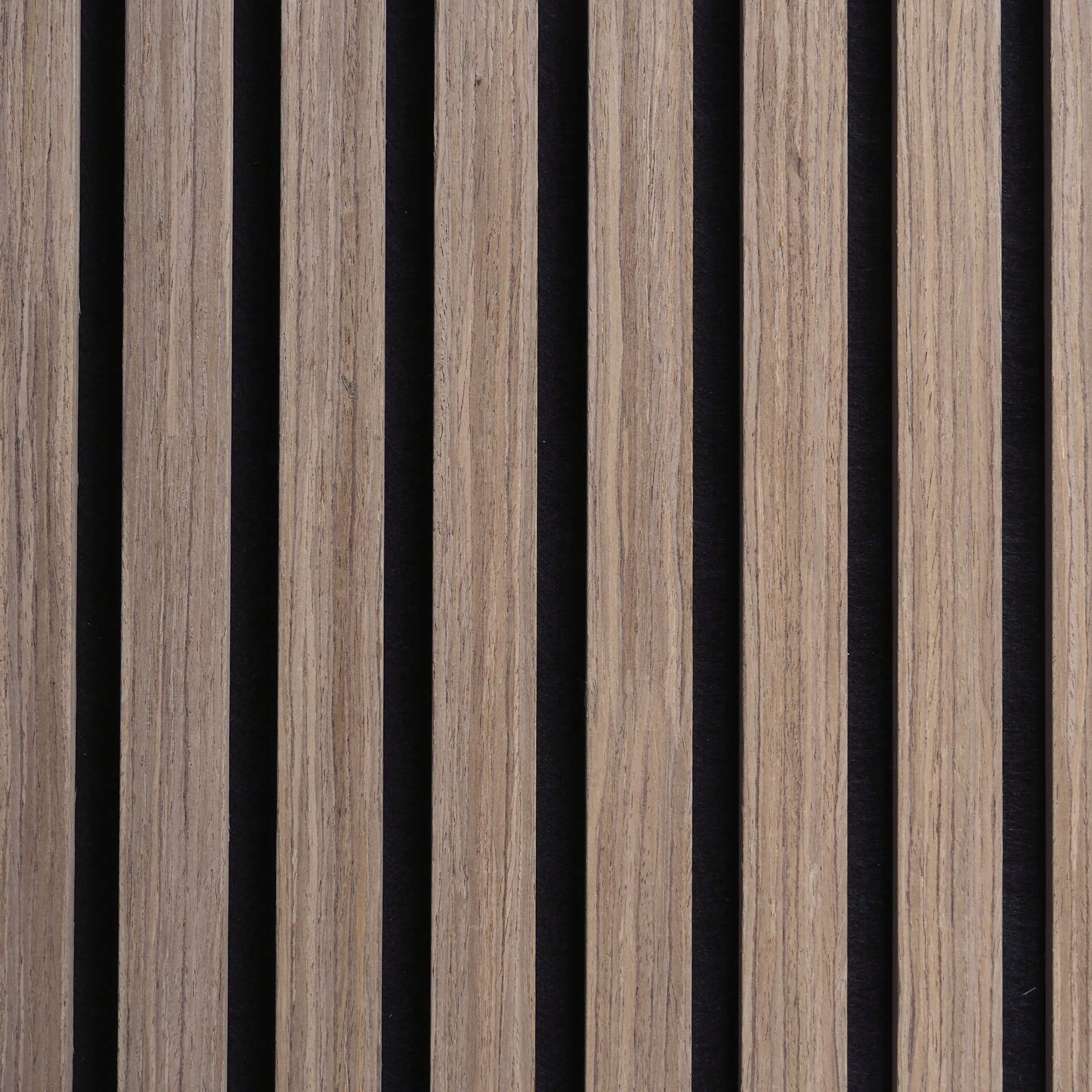 Indian Greywood | Acoustic Wall Panel - Tilewave | Tile Supplier Sydney