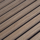 Indian Greywood | Acoustic Wall Panel - Tilewave | Tile Supplier Sydney