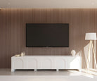 Indian Greywood | Acoustic Wall Panel - Tilewave | Tile Supplier Sydney
