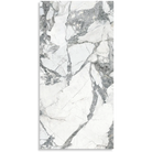 Aurora Invisible Grey 3D Matt Tile - Tilewave | Tile Supplier Sydney