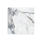 Aurora Invisible Grey 3D Matt Tile - Tilewave | Tile Supplier Sydney