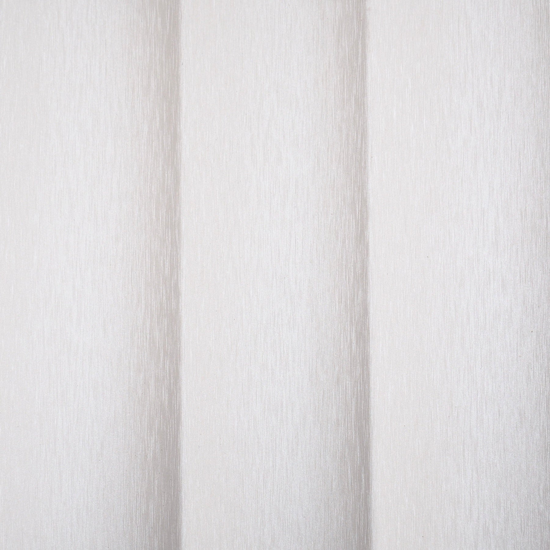 Decorative Wall Panel Wave Sydney - Ionic White