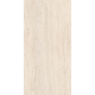 Italian Rhythm Travertine Tile - Tilewave | Tile Supplier Sydney