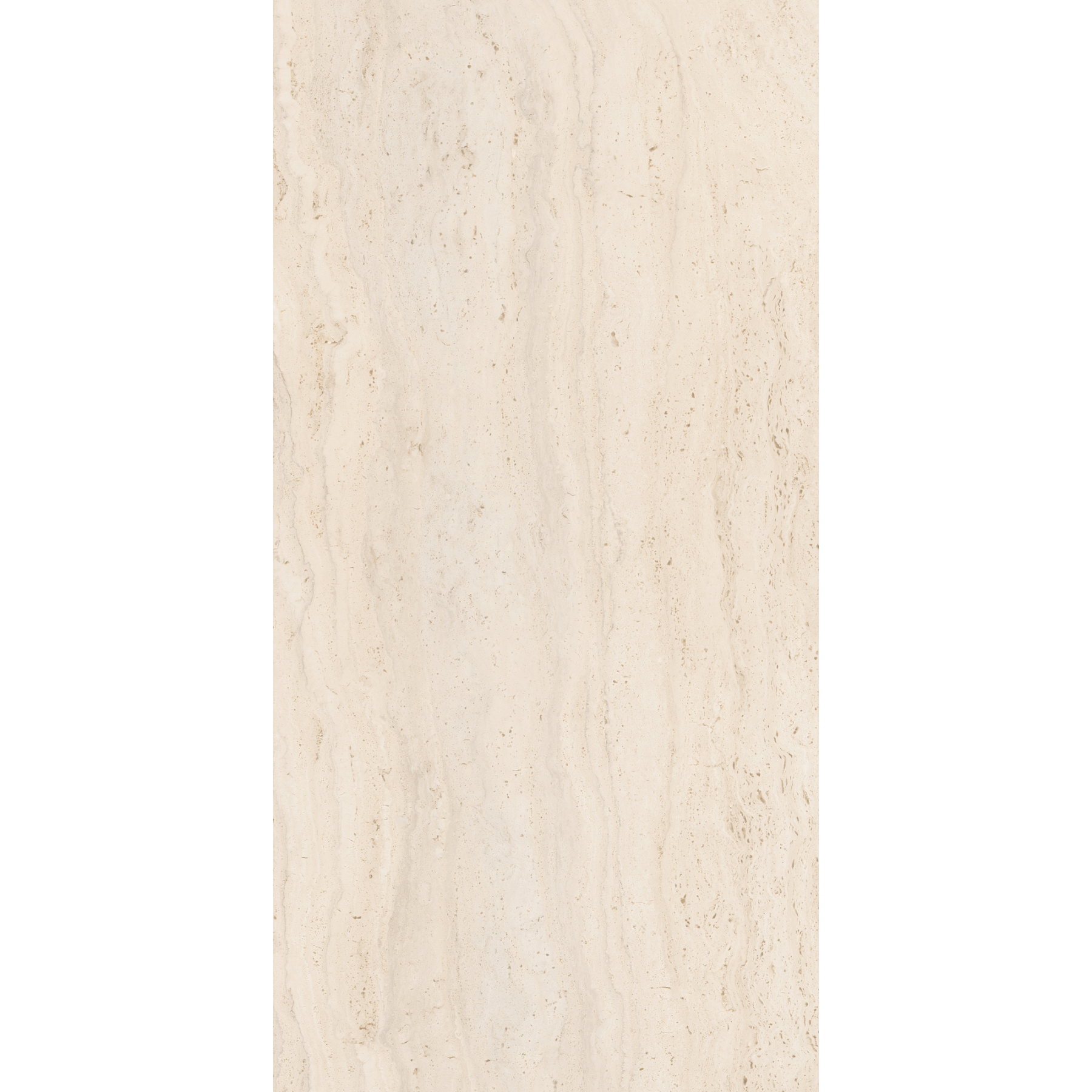 Italian Rhythm Travertine Tile - Tilewave | Tile Supplier Sydney