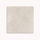 Alba Ivory In/Ext Tile - Tilewave | Tile Supplier Sydney