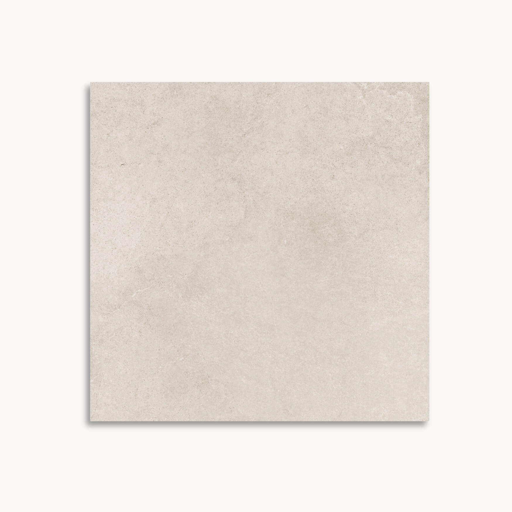 Alba Ivory In/Ext Tile - Tilewave | Tile Supplier Sydney