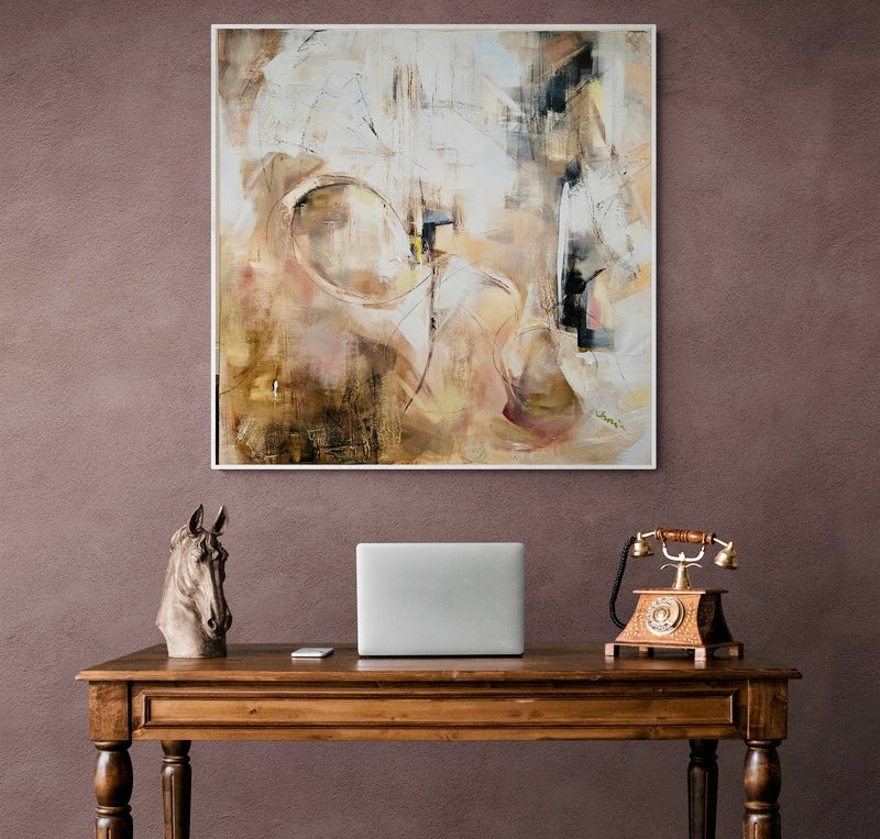 Echoes of Time - Jane Art | Tile Supplier Sydney