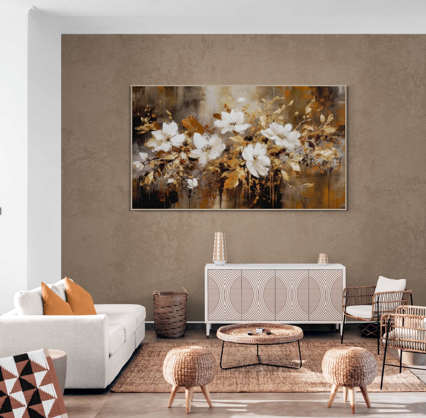 Eternal Embrace - Jane Art | Tile Supplier Sydney