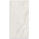 Bolgheri Stone Jasmine Matt Tile - Tilewave | Tile Supplier Sydney