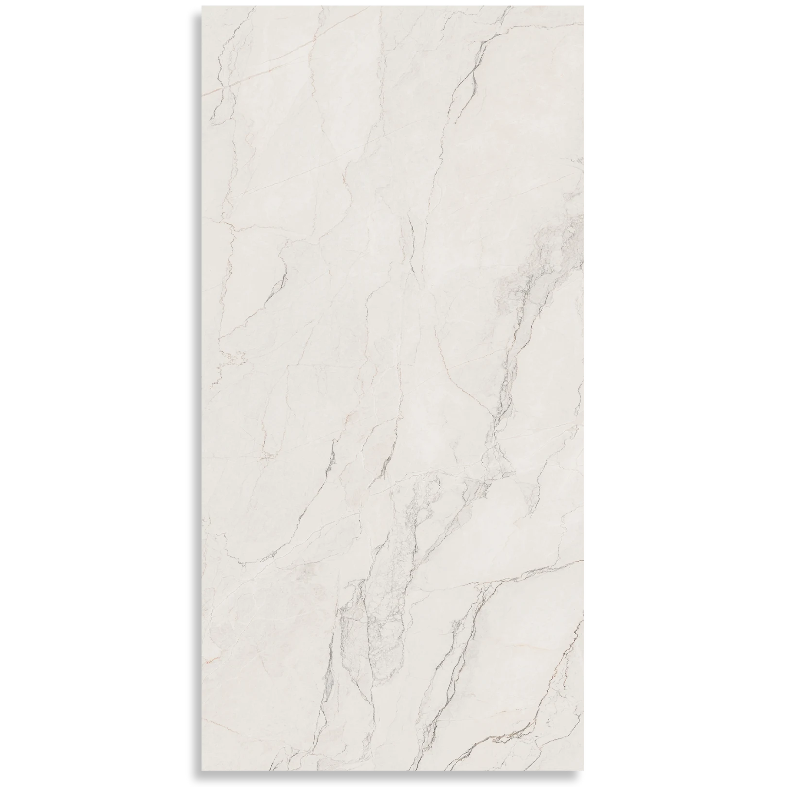 Bolgheri Stone Jasmine Matt Tile - Tilewave | Tile Supplier Sydney