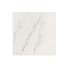 Bolgheri Stone Jasmine Matt Tile - Tilewave | Tile Supplier Sydney
