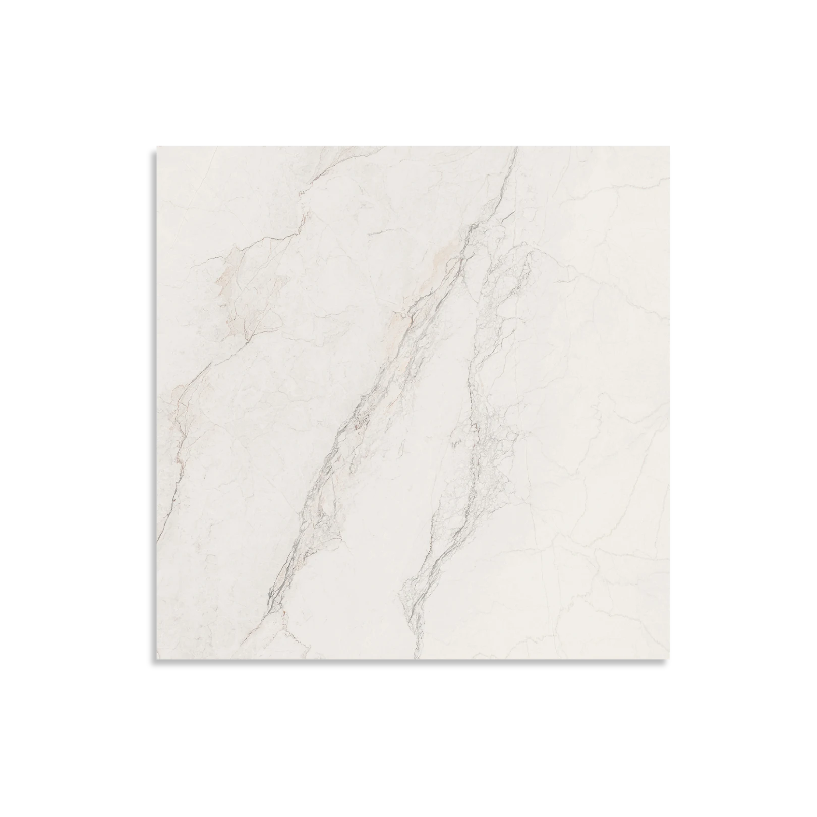 Bolgheri Stone Jasmine Matt Tile - Tilewave | Tile Supplier Sydney