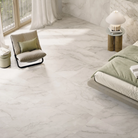 Bolgheri Stone Jasmine Matt Tile - Tilewave | Tile Supplier Sydney