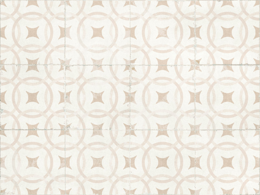 Valencia Jordana Matt - Tilewave | Tile Supplier Sydney