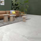 Joyce Bianco Matt Tile - Tilewave | Tile Supplier Sydney